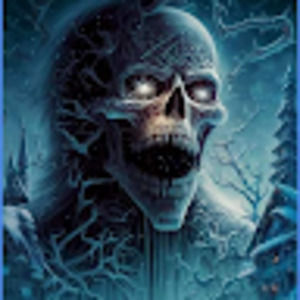 Meet your Posher, Darryl